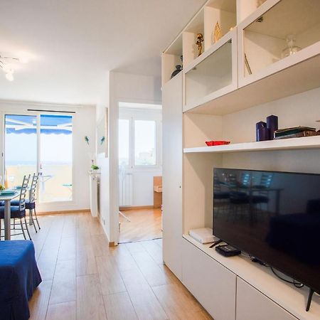 Passy Azur Ap4242 By Riviera Holiday Homes Nice Extérieur photo
